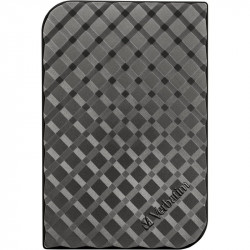 Verbatim Store N' Go Disco Duro Externo 2.5'' 4TB USB 3.0 Negro