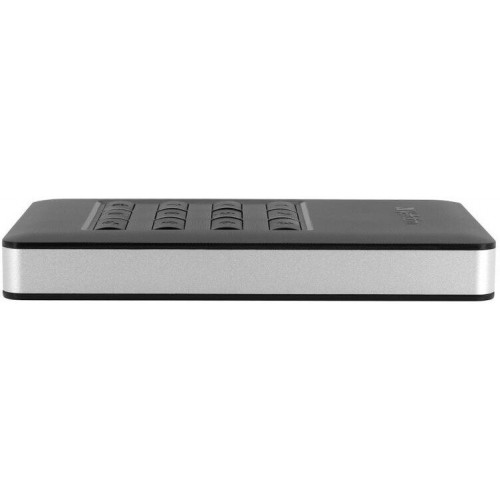 Verbatim Store n Go Secure Portable