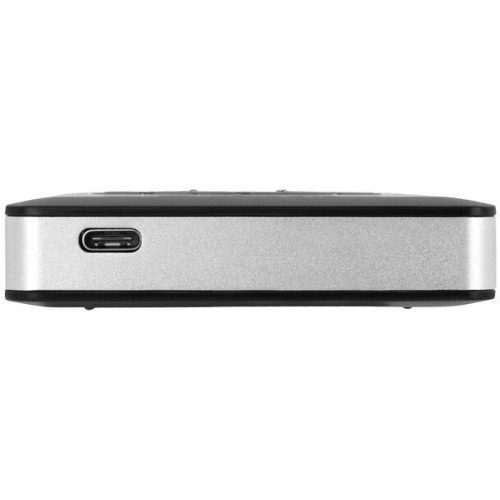Verbatim Store n Go Secure Portable