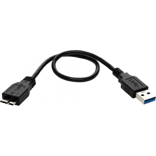 Verbatim Store 'n' Save USB 3.0 4TB