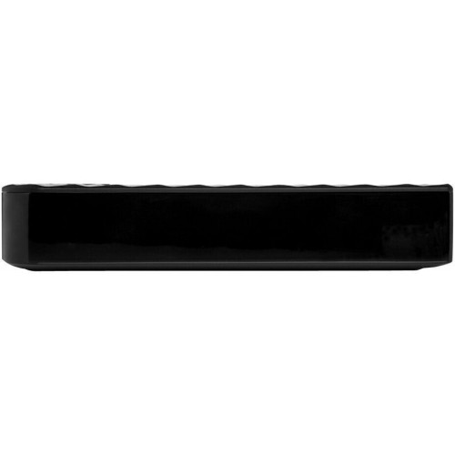 Verbatim Store 'n' Save USB 3.0 4TB