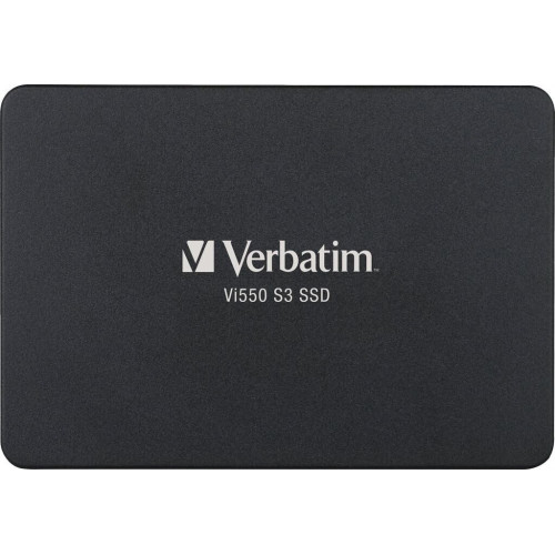 Verbatim Vi550 S3