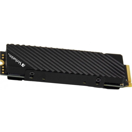 Verbatim Vi7000G