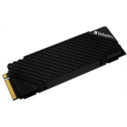 Verbatim Vi7000G