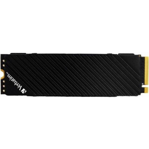 Verbatim Vi7000G