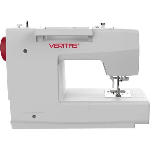 Veritas Máquina de coser 80 Programas