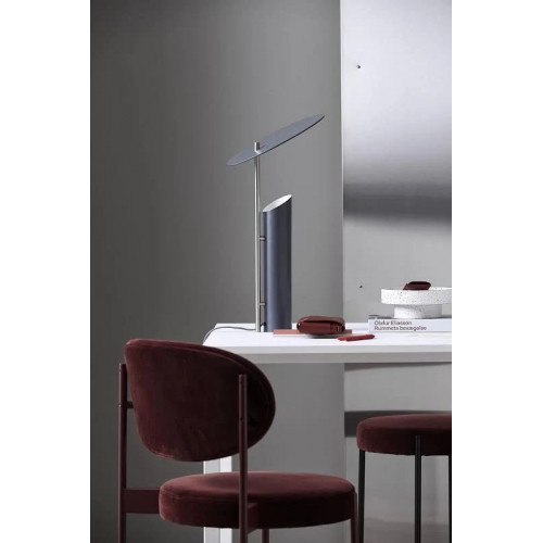 Verpan Reflect Lámpara de mesa
