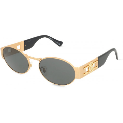 Versace VE 2264