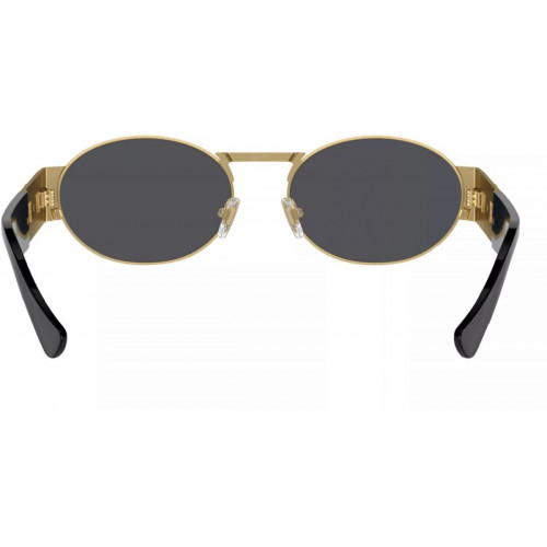 Versace VE 2264