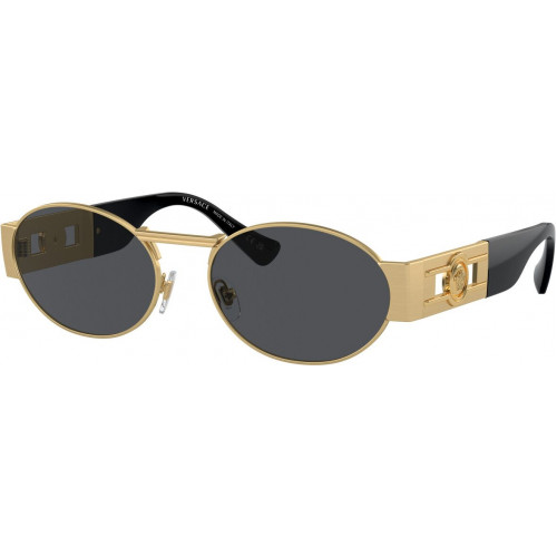 Versace VE 2264