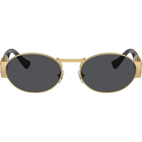 Versace VE 2264