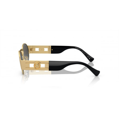 Versace VE 2264