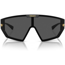 Versace VE 4461