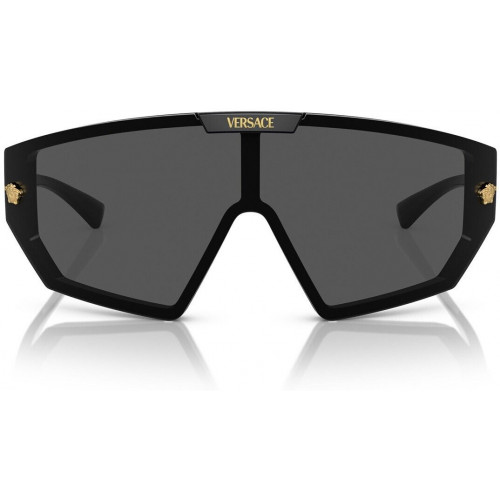 Versace VE 4461