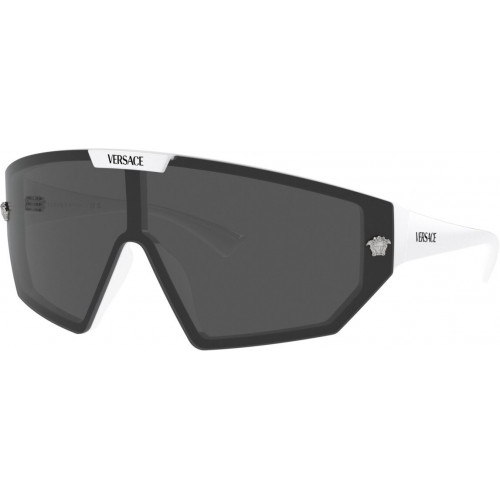 Versace VE 4461