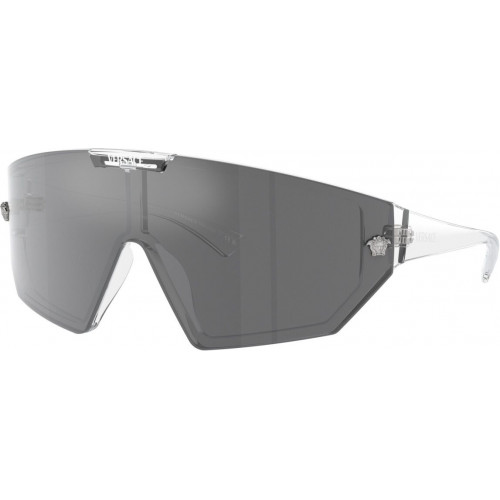 Versace VE 4461