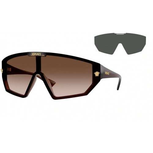 Versace VE 4461