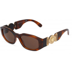 Versace VE4361