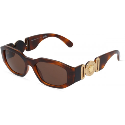 Versace VE4361