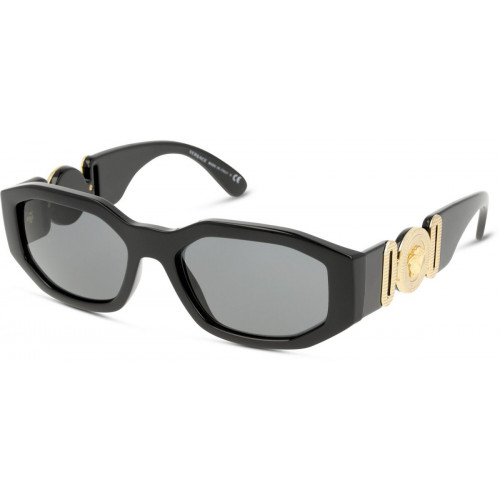 Versace VE4361