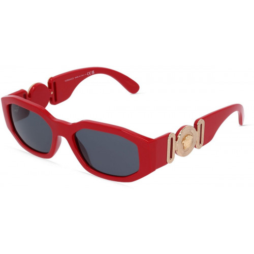Versace VE4361