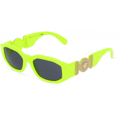 Versace VE4361