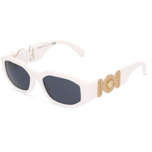 Versace VE4361