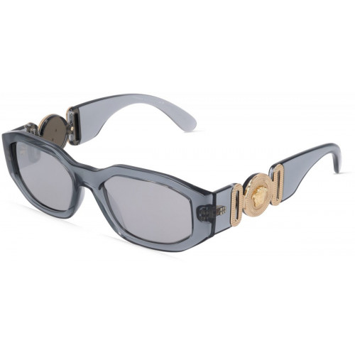 Versace VE4361