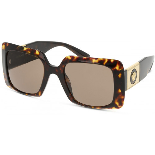 Versace VE4405