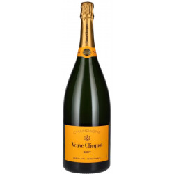 Veuve Clicquot Brut