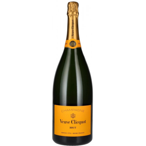 Veuve Clicquot Brut