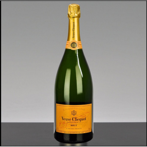 Veuve Clicquot Brut
