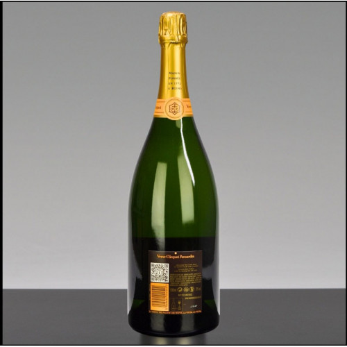 Veuve Clicquot Brut