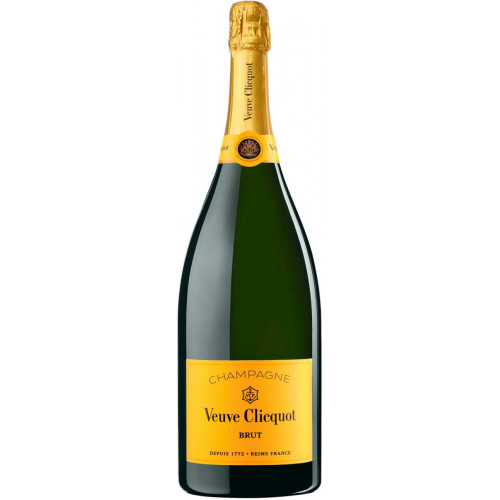 Veuve Clicquot Brut