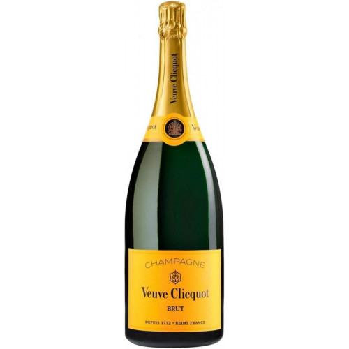 Veuve Clicquot Brut