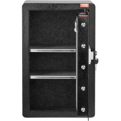 Vevor Caja Fuerte una sola puerta 113l