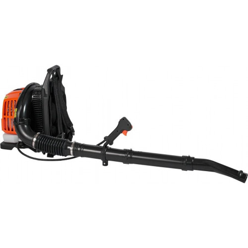 VEVOR Soplador de Hojas de gas 52 cc