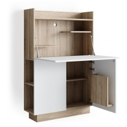 VICCO Alena 85x46,6cm