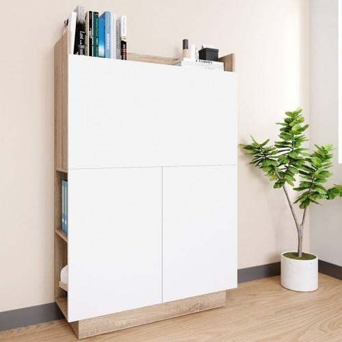 VICCO Alena 85x46,6cm