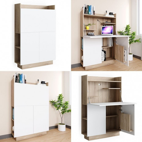 VICCO Alena 85x46,6cm