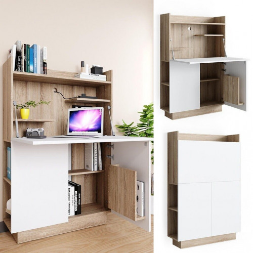 VICCO Alena 85x46,6cm
