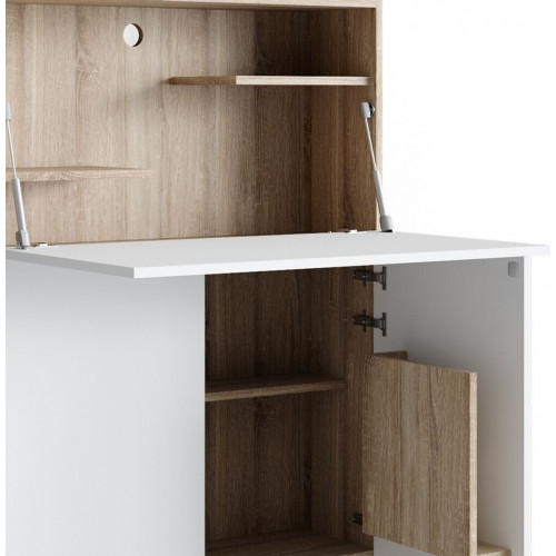 VICCO Alena 85x46,6cm