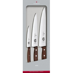 Victorinox 5.1050.3G
