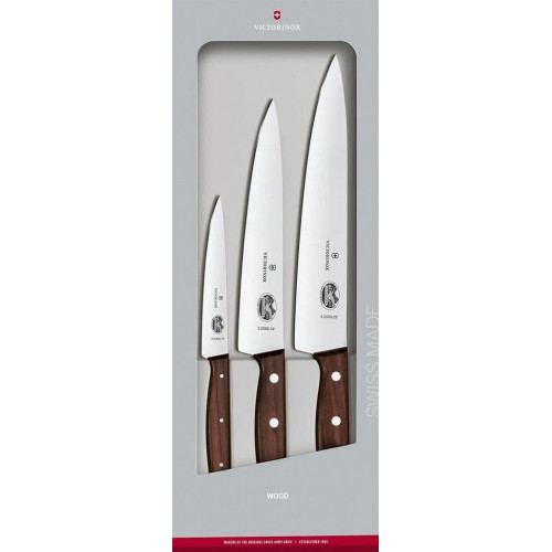 Victorinox 5.1050.3G
