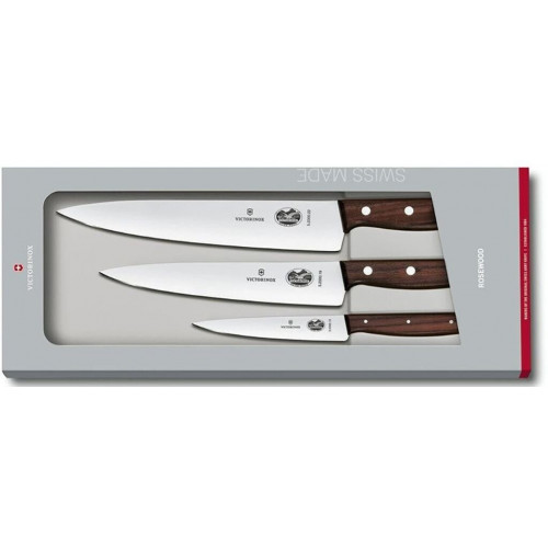 Victorinox 5.1050.3G