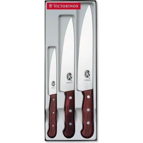 Victorinox 5.1050.3G