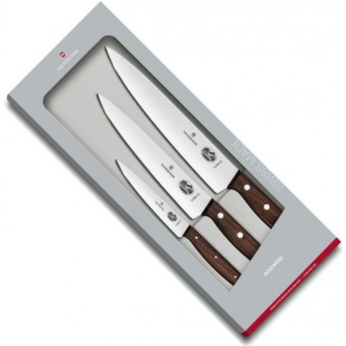 Victorinox 5.1050.3G