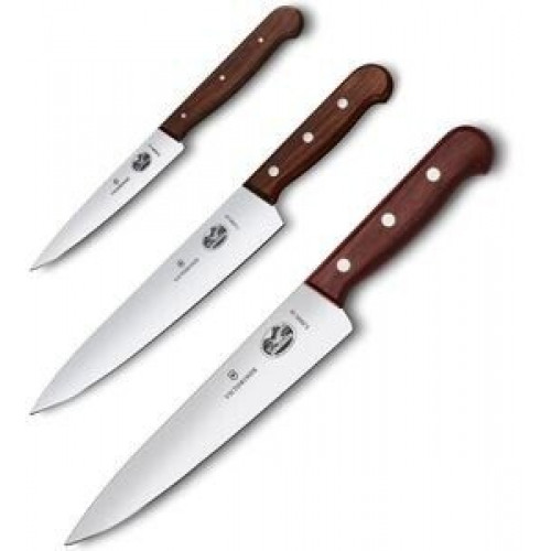 Victorinox 5.1050.3G