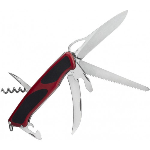 Victorinox RangerGrip 57