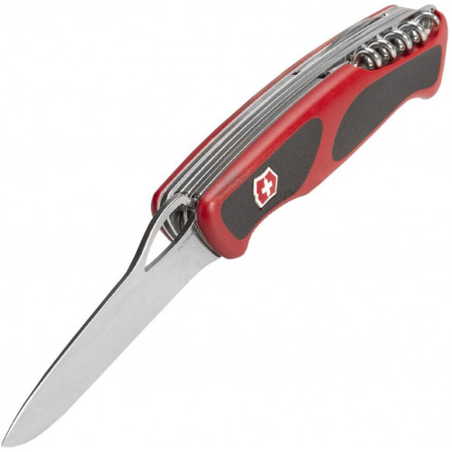 Victorinox RangerGrip 57